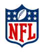 NFL Offseason Workout Program Dates Announce 2025-04-11