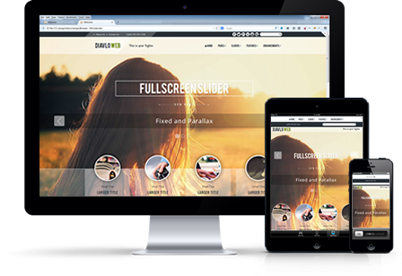 Buccaneers Fans | BUCS HISTORY | Tampa Bay Buccaneers – BUCS SUPER BOWL LV | Professor Jam