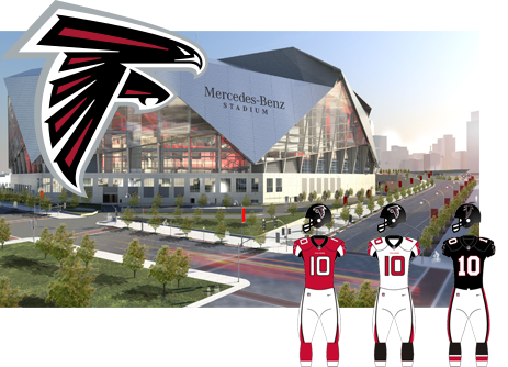 Atlanta Falcons vs. Tampa Bay Buccaneers - Opponent Report on All games  played against the Tampa Bay Buccaneers - October 28, 2020 - #ProfessorJam