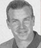 Mark Asanovich 1996 Buccaneers Strength & Conditioning Coach