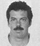 Joe Diange 1985 Buccaneers Strength & Conditioning Coach