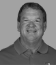 Mark Duffner 2017 Buccaneers Linebackers Coach