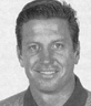 Chris Foerster 1996 Buccaneers Offensive Line Coach