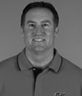 Garrett Giemont 2003 Buccaneers Strength & Conditioning Coach