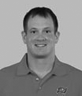 Nathaniel Hackett 2006 Buccaneers Offensive Quality Control Coach