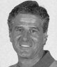 Joe Marciano 1997 Buccaneers Special Teams Coach