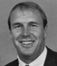 Mike Mularkey 1994 Buccaneers Tight Ends Coach
