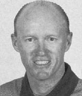 Kevin O'Dea 1999 Buccaneers Defensive Assistant Coach
