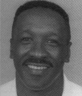 Ricky Porter 1996 Buccaneers Offensive Assistant Coach