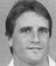 Mike Shula - 1990 Buccaneers Offensive Assistant Coach