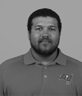 Miles Smith 2015 Buccaneers Defensive Quality Control Coach Coach