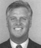 Rusty Tillman 1995 Buccaneers Defensive Coordinator Coach