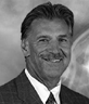 Dave Wannstedt 2013 Buccaneers Special Teams Coach